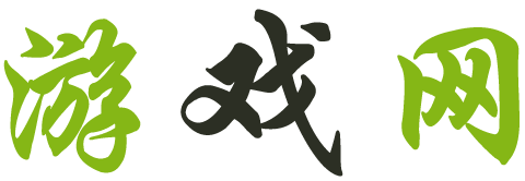 财富数据基金讯